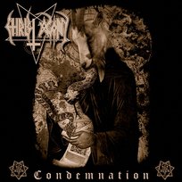 Condemnation Christ Agony