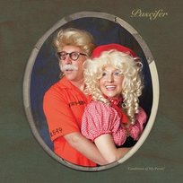 Conditions Of My Parole Puscifer