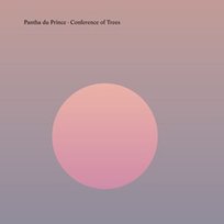 Conference Of Trees Pantha Du Prince