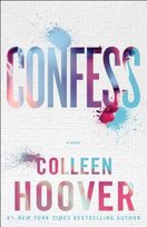 Confess Hoover Colleen
