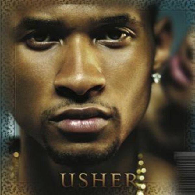 Usher Confessions レコード Amazon | Confessions (20th Anniversary)(Vinyl) [Analog