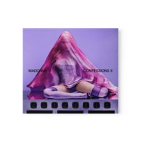 Zapowiedzi - pop/rock