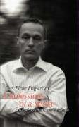 Confessions of a Sexist - Engstrom Lars Einar