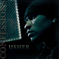 Confessions Usher