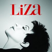 Confessions Minnelli Liza