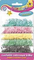 Polecane produkty w promocyjnych cenach