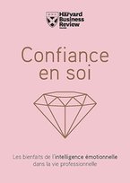 Confiance en soi Harvard Business Review