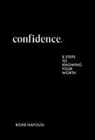 Confidence Nafousi Roxie
