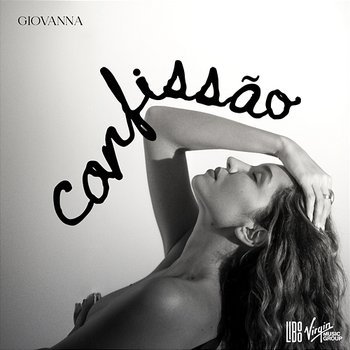 Confissão - Giovanna