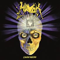 Conformicide Havok