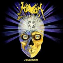 Conformicide Havok