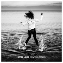 Confrontation State Urge
