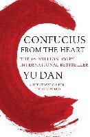 Confucius from the Heart Yu Dan