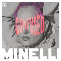 Confused Minelli