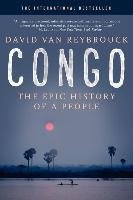 Congo - Reybrouck David