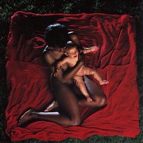 Congregation Afghan Whigs