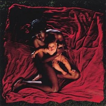 Congregation, płyta winylowa - The Afghan Whigs