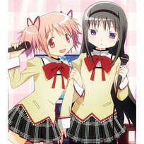 Connect - TV Mix - Anime Size Version Claris