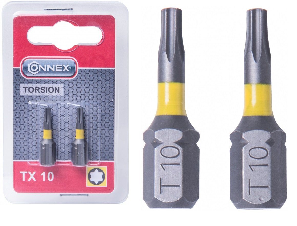 ALYCO 186625 - Cutter 25 mm sk2h con fijacion
