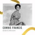 Connie Francis - Gold Collection - Connie Francis