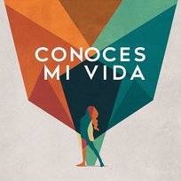 Conoces mi vida Asido Gunipa