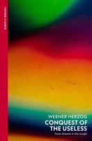 Conquest of the Useless wer. angielska Herzog Werner