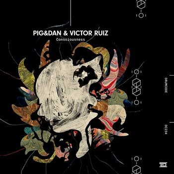 Consciousness - Pig&Dan, Victor Ruiz