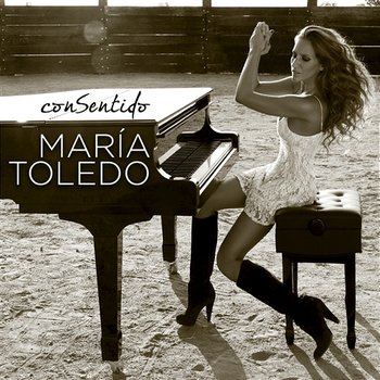 conSentido - Maria Toledo