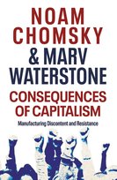 Consequences of Capitalism Opracowanie zbiorowe