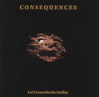 Consequences Godley & Creme