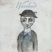 Consider The Birds Wovenhand
