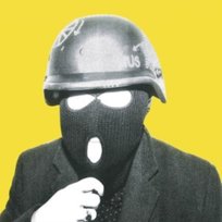 Consolation E.P. Protomartyr