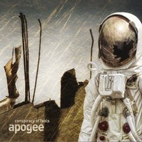Conspiracy Of Fools Apogee