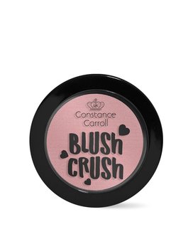 Constance Carroll, Blush Crush, róż do policzków Blush 37 - Constance Carroll