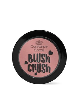 Constance Carroll, Blush Crush, róż do policzków Petal 35 - Constance Carroll