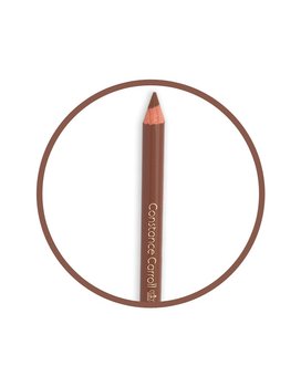 Constance Carroll, Brow, kredka do brwi Dark Brown 2 - Constance Carroll