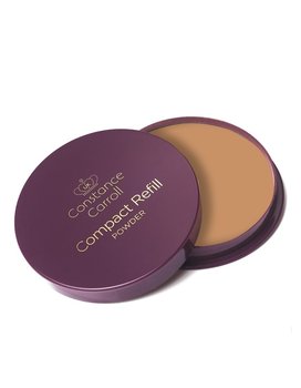 Constance Carroll, Compact Refill, puder w kamieniu Biscuit 9 - Constance Carroll