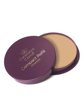 Constance Carroll, Compact Refill, puder w kamieniu Bronze 4 - Constance Carroll