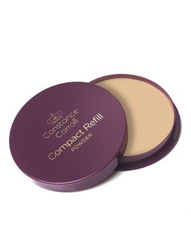 Constance Carroll, Compact Refill, puder w kamieniu Daydream 5 - Constance Carroll