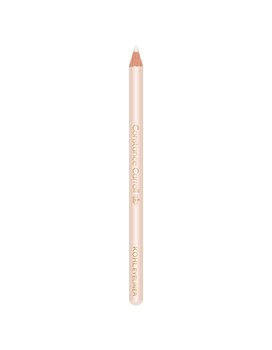 Constance Carroll, Kohl, kredka do oczu Creamy 14 - Constance Carroll