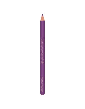 Constance Carroll, Kohl, kredka do oczu Plum 11, 1,2 g - Constance Carroll