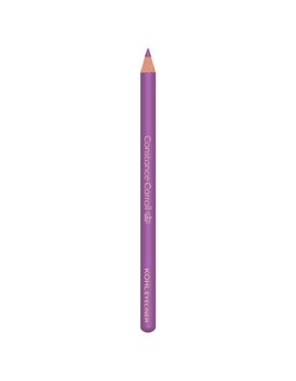 Constance Carroll, Kohl, kredka do oczu Violet 9, 1,2 g - Constance Carroll