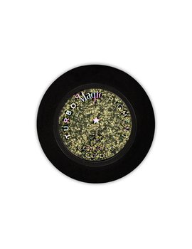 Constance Carroll, Magic Turbo Pigment, cień do powiek 04 - Constance Carroll