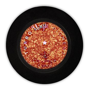 Constance Carroll Magic Turbo Pigment, Cień do powiek, 22 - Constance Carroll