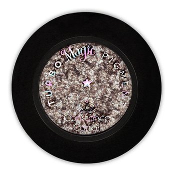 Constance Carroll Magic Turbo Pigment, Cień do powiek, 23 - Constance Carroll