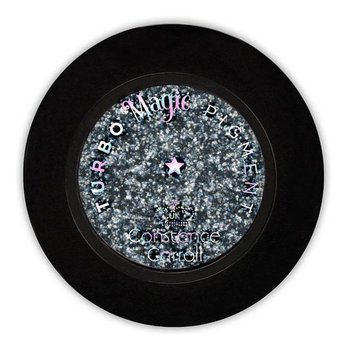 Constance Carroll Magic Turbo Pigment, Cień do powiek, 24 - Constance Carroll