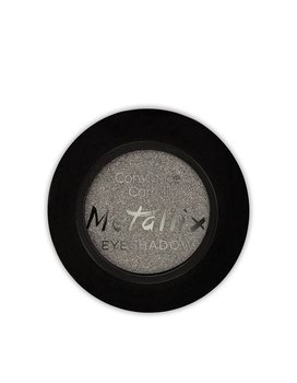 Constance Carroll, Metallix, cień do powiek Cosmic, 1 szt. - Constance Carroll