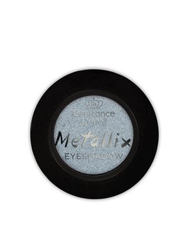 Constance Carroll, Metallix, cień do powiek Neptune, 1 szt. - Constance Carroll