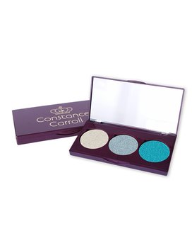 Constance Carroll, Metallix, paletka do powiek Moonlight 2 - Constance Carroll