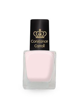 Constance Carroll, Mini Nail Polish, lakier do paznokci 87 Pina Colada, 5 ml   - Constance Carroll